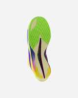 S5936579_800cl002