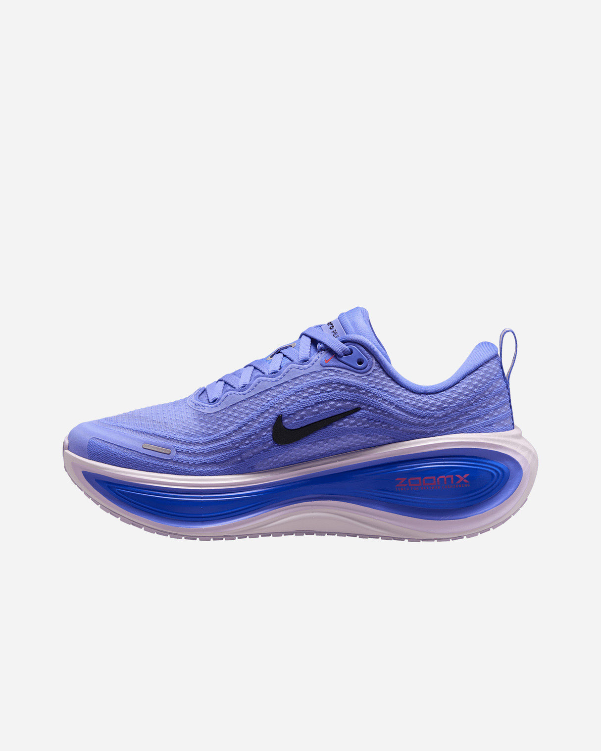 S5937005_501cl005