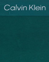 S5943056_UNIcl003