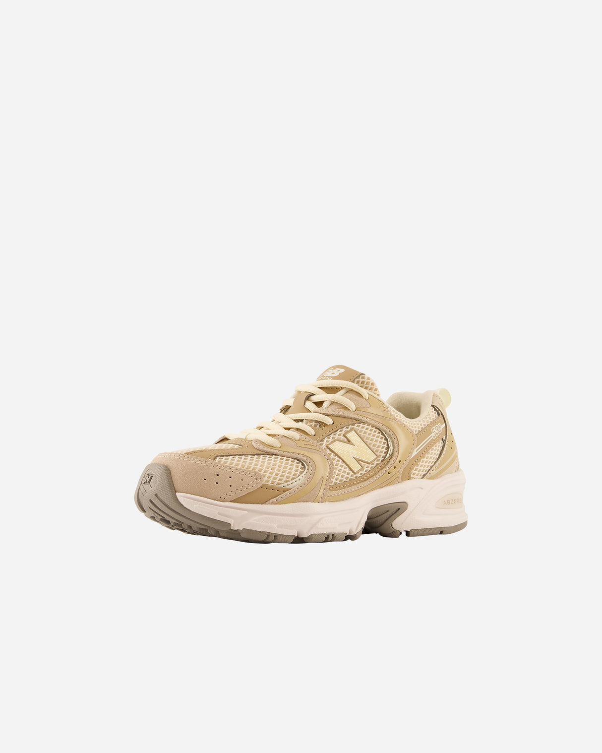 S5943239__cl002