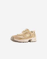 S5943239__cl002