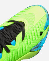 S5949469_UNIcl004
