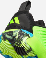 S5949469_UNIcl005