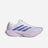 S5949788_UNI