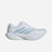 S5950937_UNI