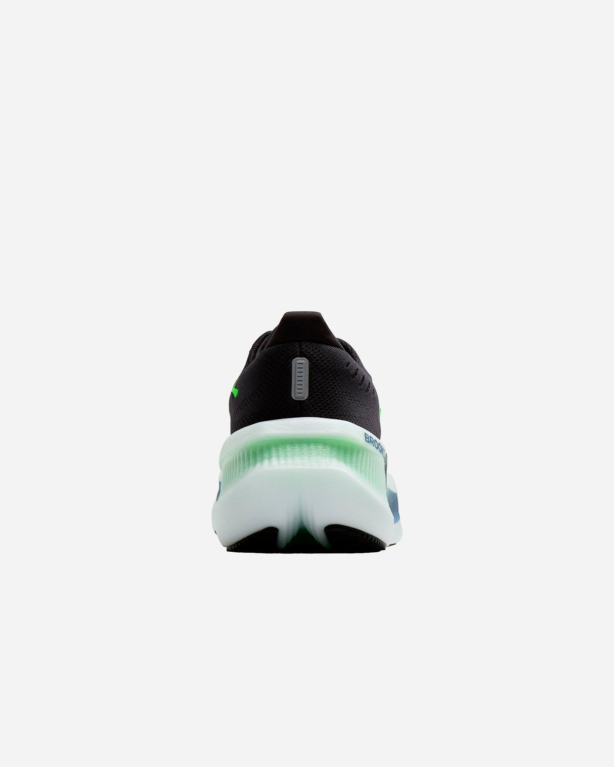 S5961745_UNIcl004