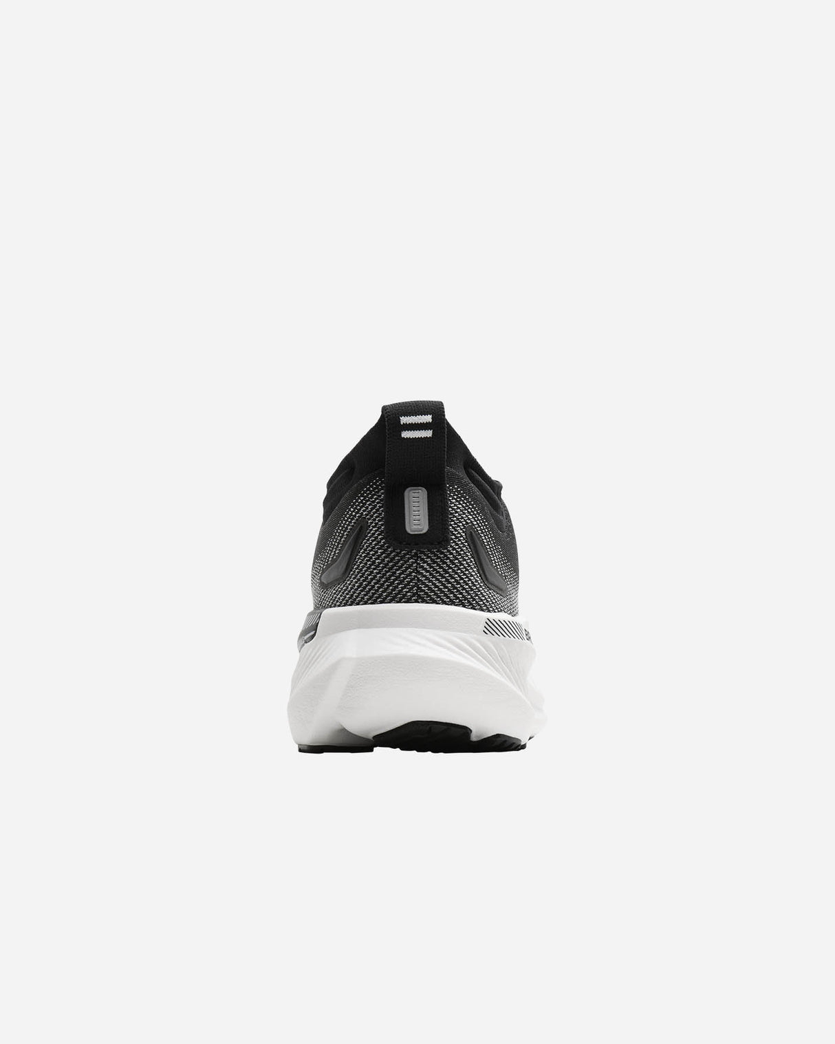 S5961755_UNIcl004