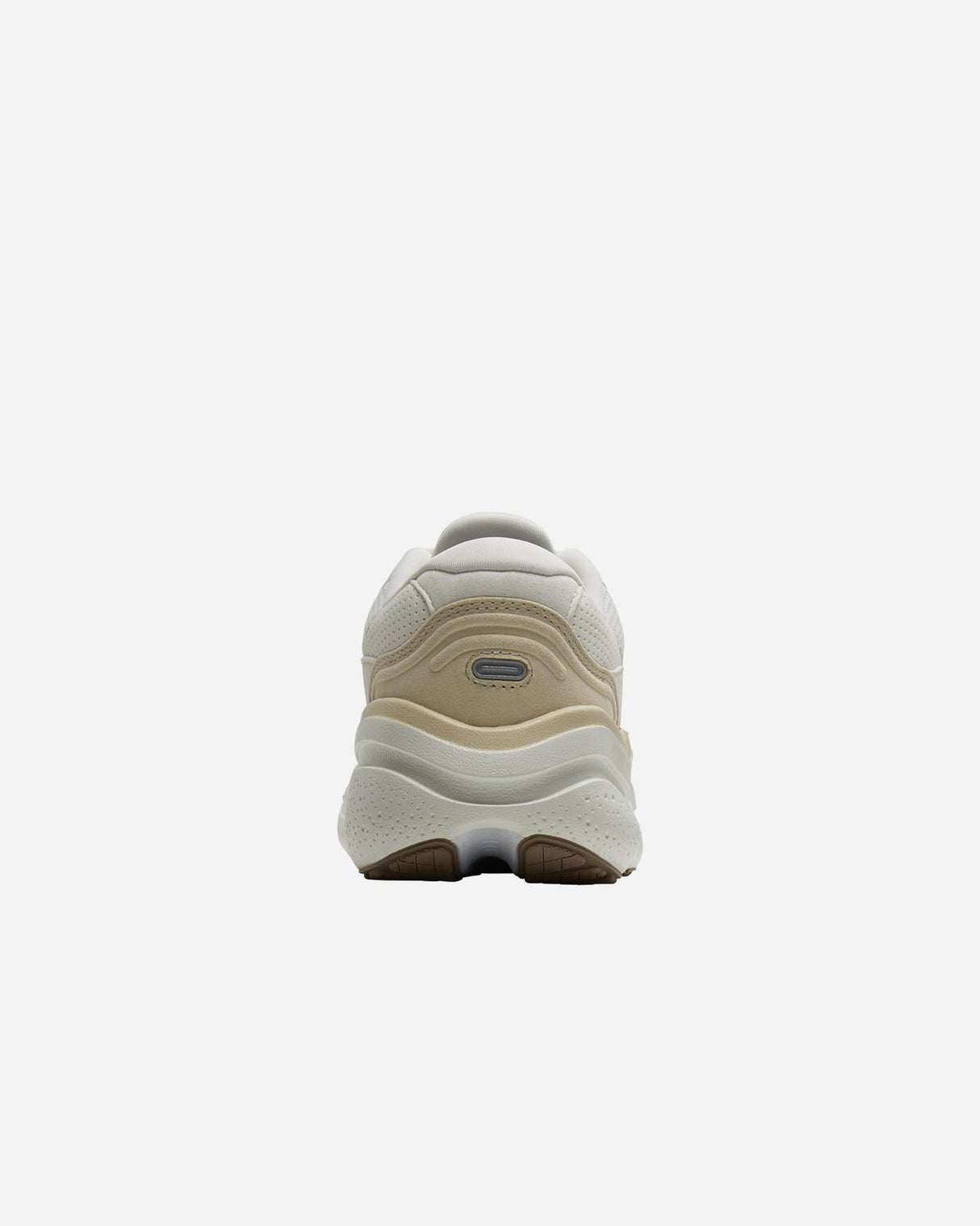 S5961768_UNIcl004