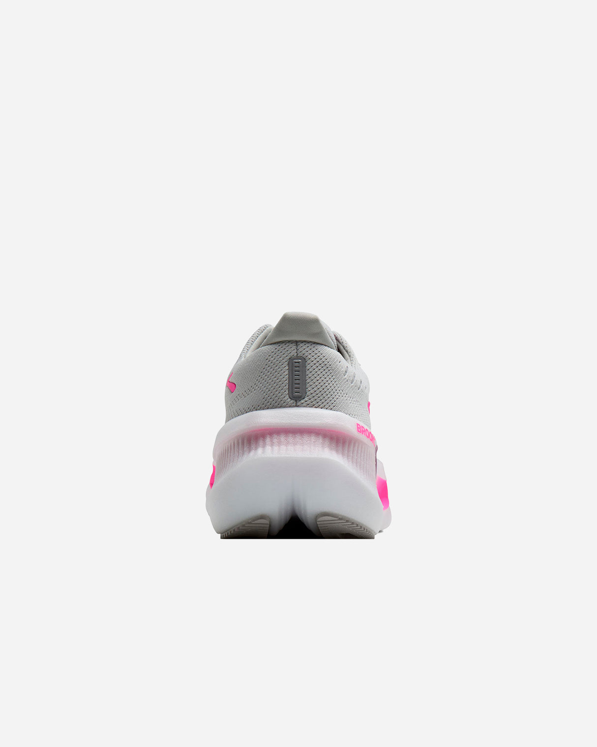 S5961816_UNIcl004