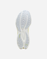 S5972402_12cl002