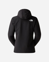 S5975612_JK3cl001