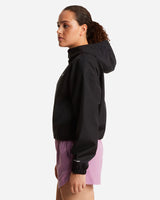 S5975721_JK3cl003