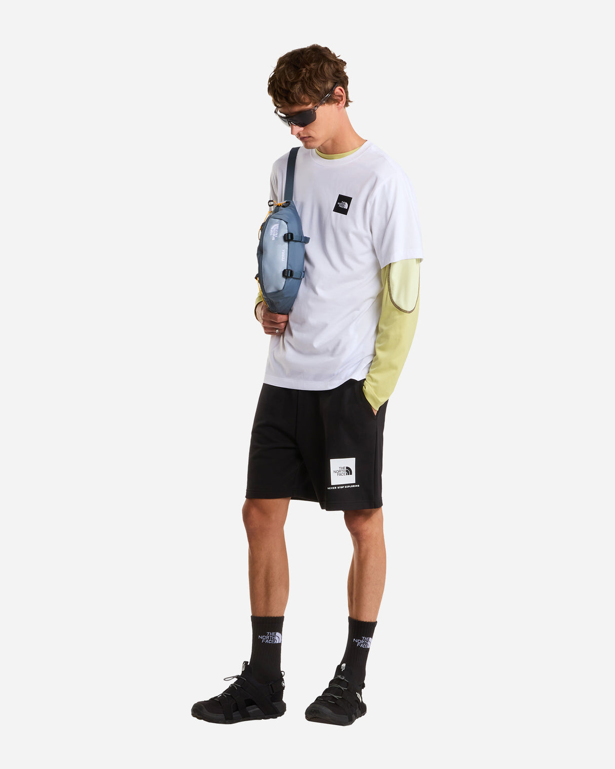 S5975887_FN4cl005
