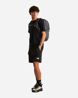 S5975889_JK3cl005