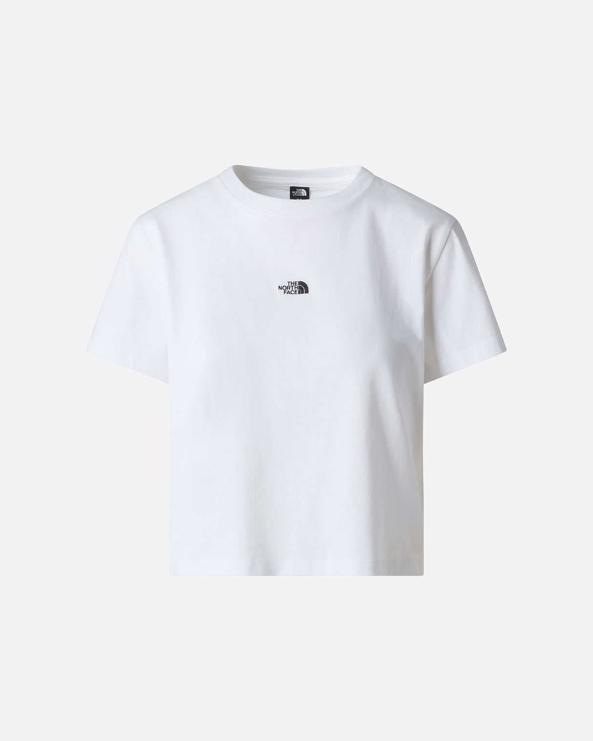 S5976076_FN4