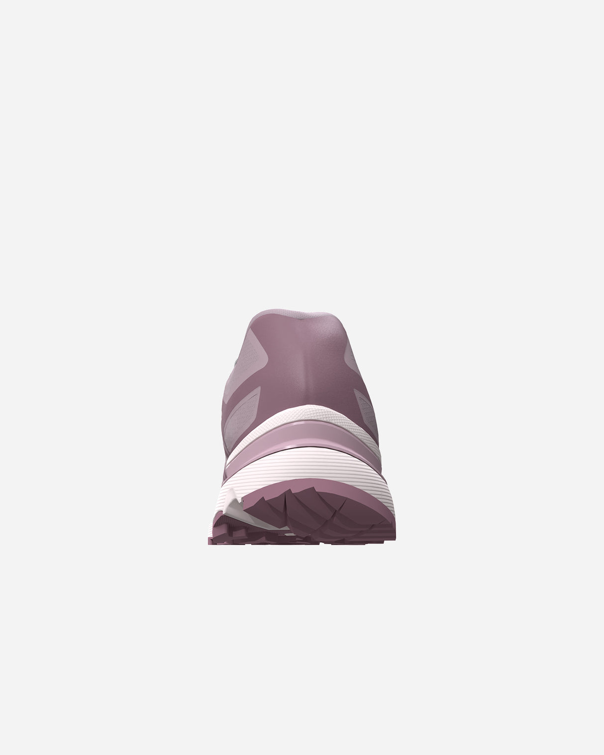 S5978377_UNIcl005