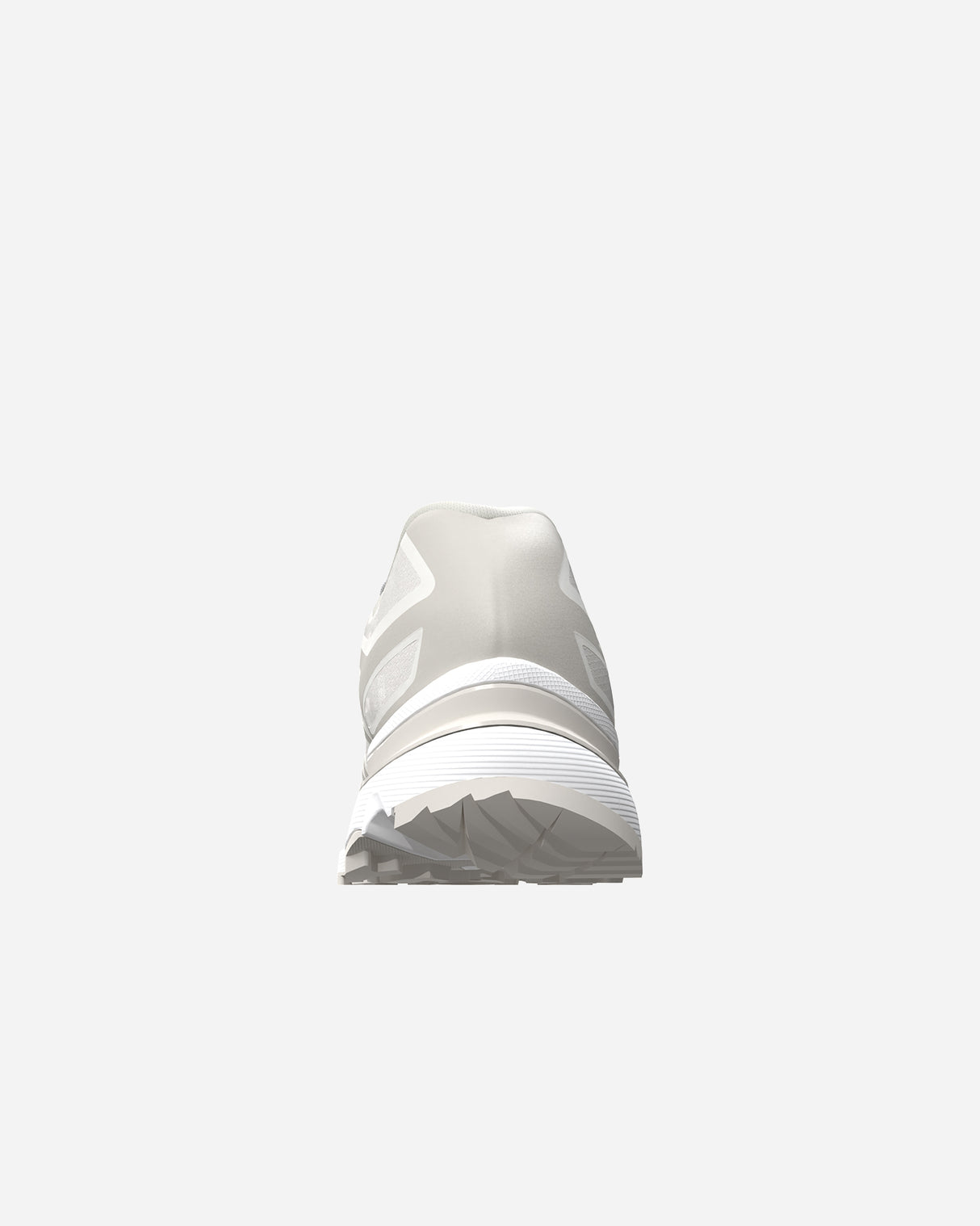 S5978501_UNIcl005