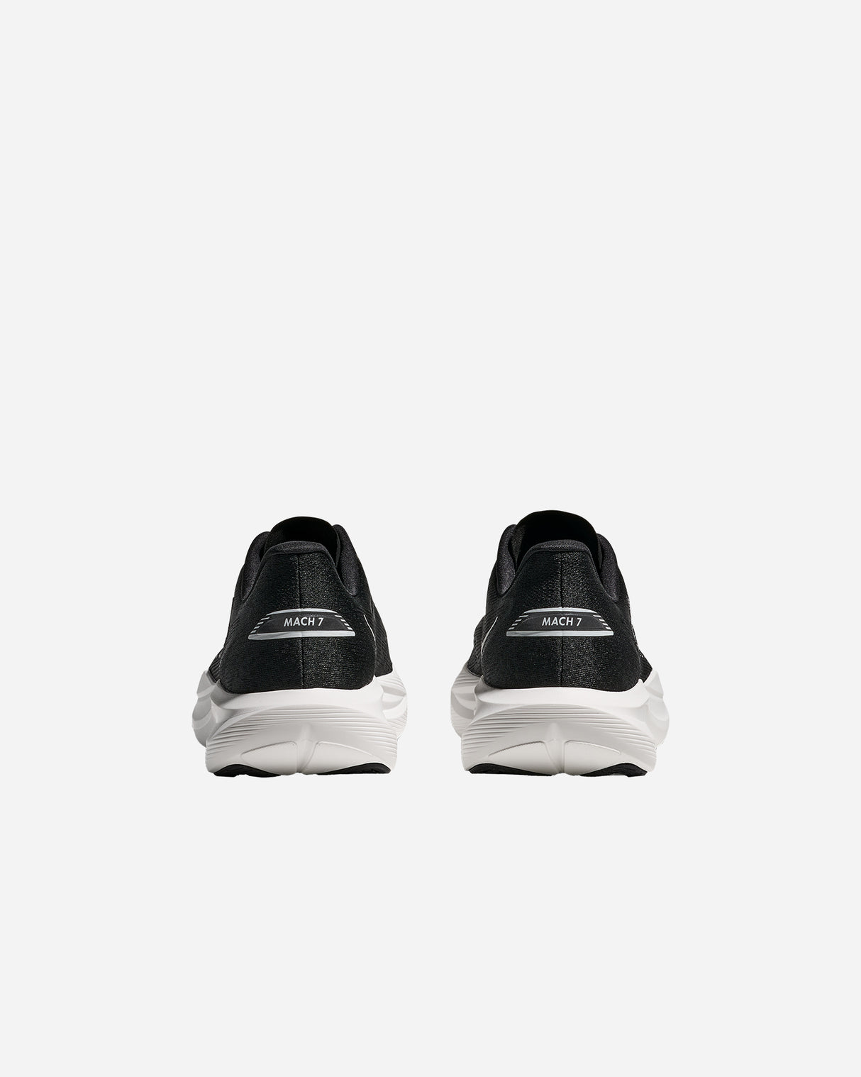 S5984551_BWHTcl004