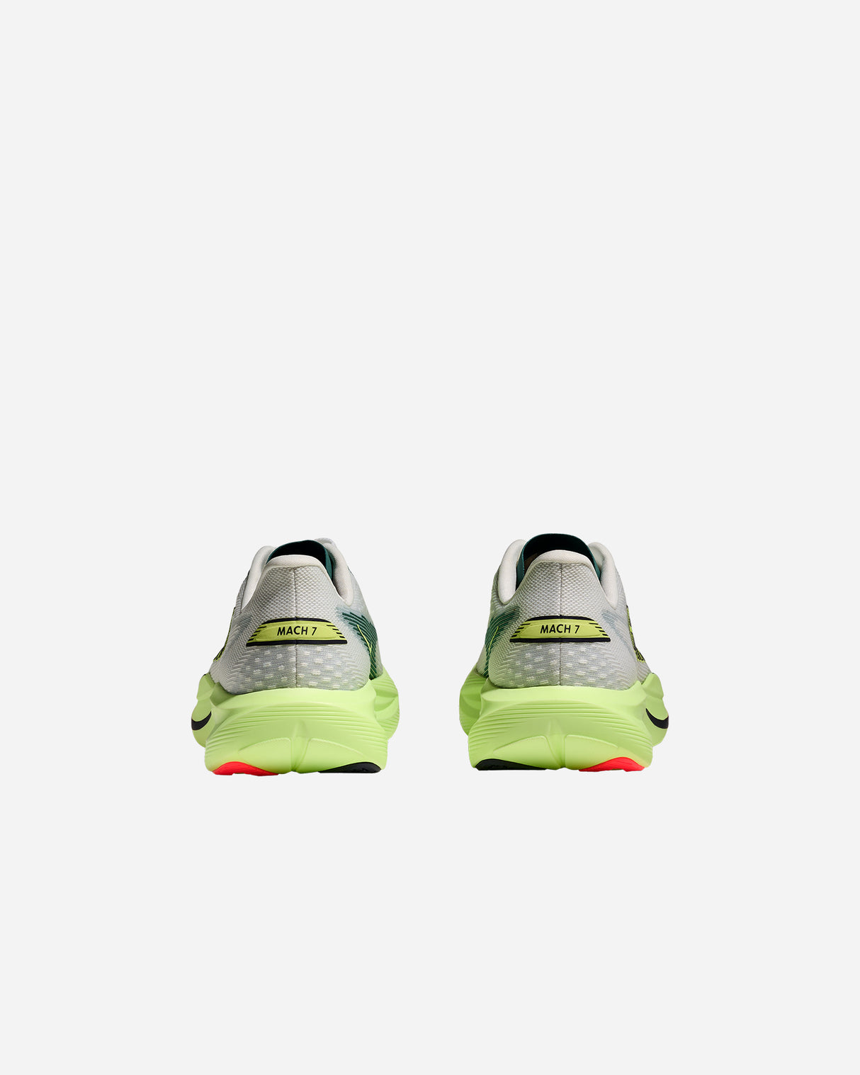 S5984606_FYZcl004