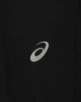 S5998010_001cl002