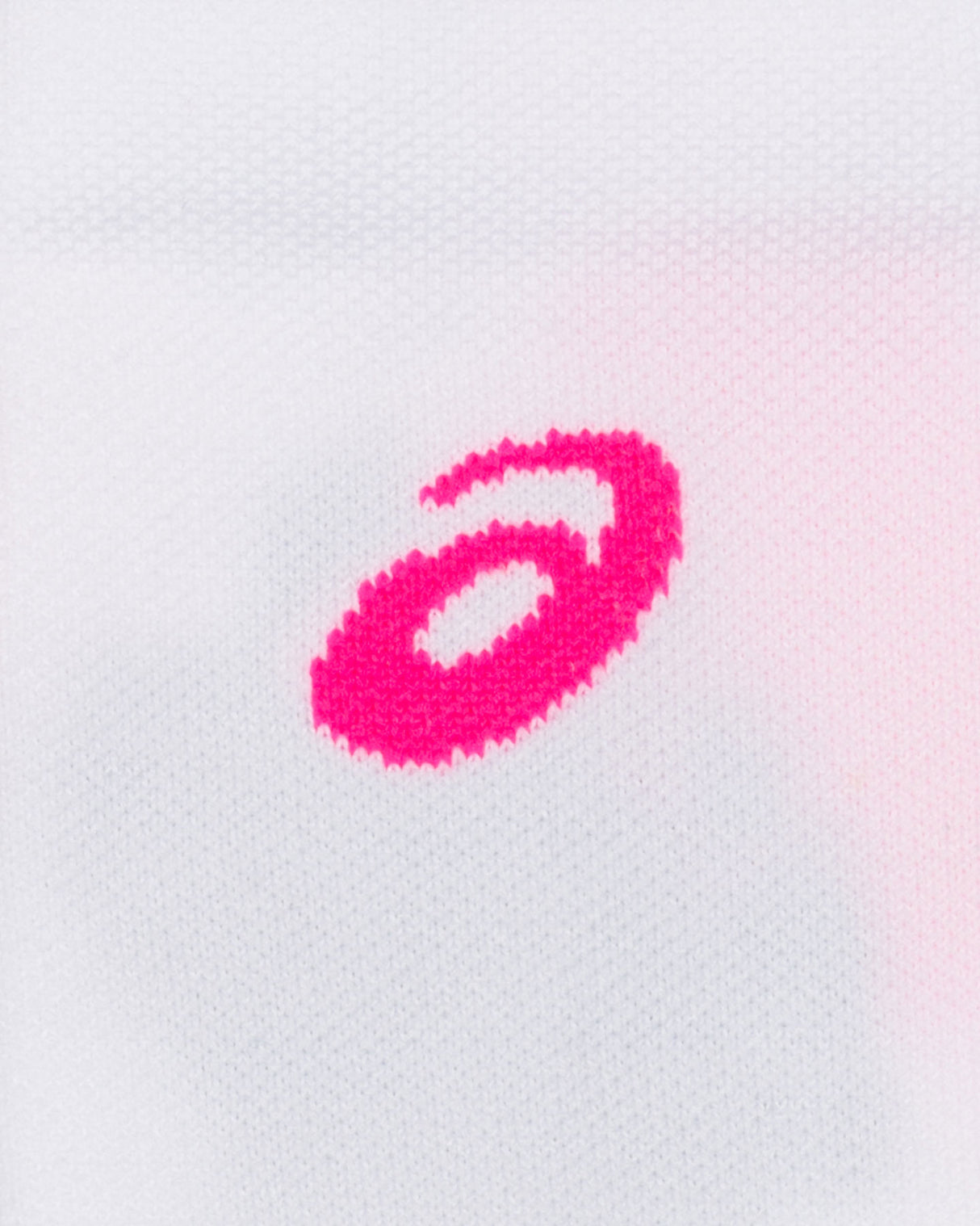 S5998015_100cl002