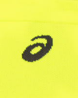 S5998016_750cl002