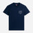 S5998106_UNI