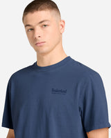 S6001385_EYOcl004