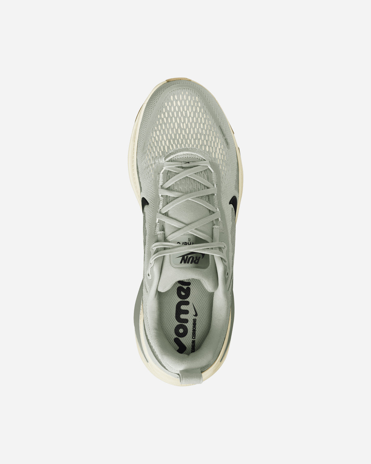 S6002725_020cl003