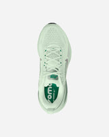 S6002732_300cl003