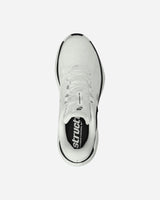 S6002986_100cl003