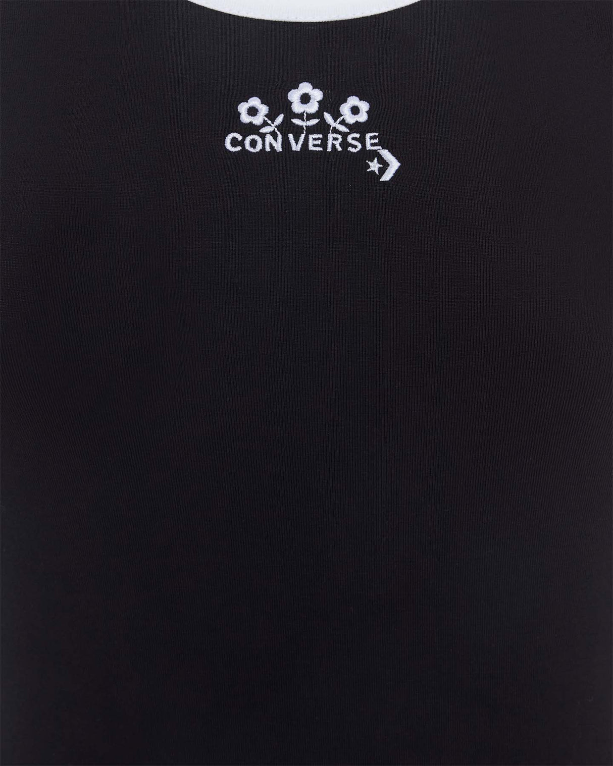 S6012163_C001cl002