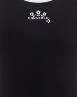 S6012163_C001cl002