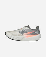 S6074369__cl003